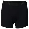 POC - Women's Re-Cycle Boxer - Cycling Bottom