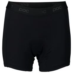 POC - Women's Re-Cycle Boxer - Cycling Bottom