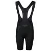 POC - Women's Ultimate VPDs Bib Shorts - Cycling Bottoms