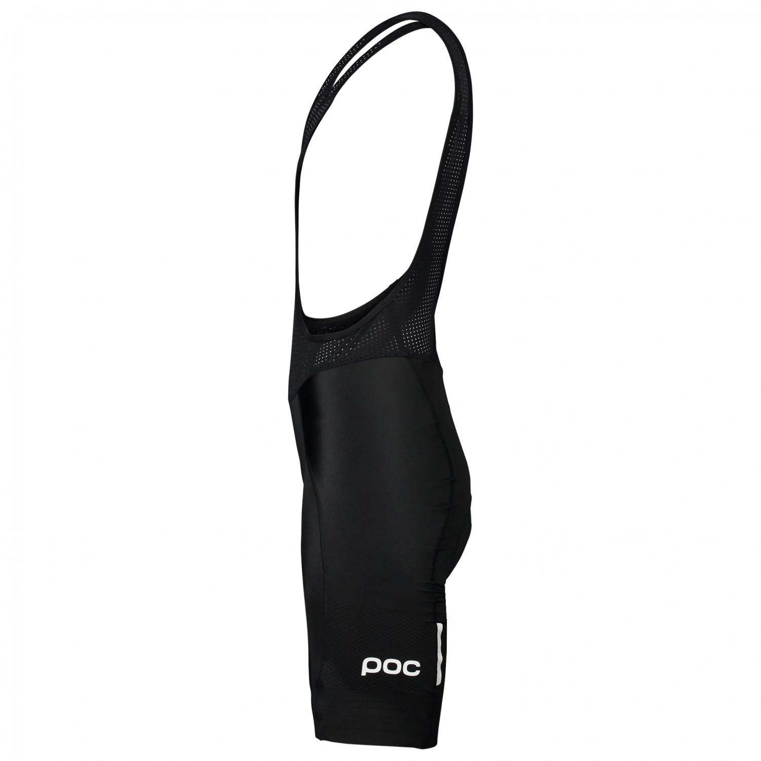 POC - Women's Ultimate VPDs Bib Shorts - Cycling Bottoms 4 POC - Women's Ultimate VPDs Bib Shorts - Cycling Bottoms - Image 2