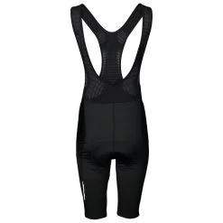 POC - Women's Ultimate VPDs Bib Shorts - Cycling Bottoms 7 POC - Women's Ultimate VPDs Bib Shorts - Cycling Bottoms -Outdoor sportswear poc womens ultimate vpds bib shorts cycling bottoms detail 3