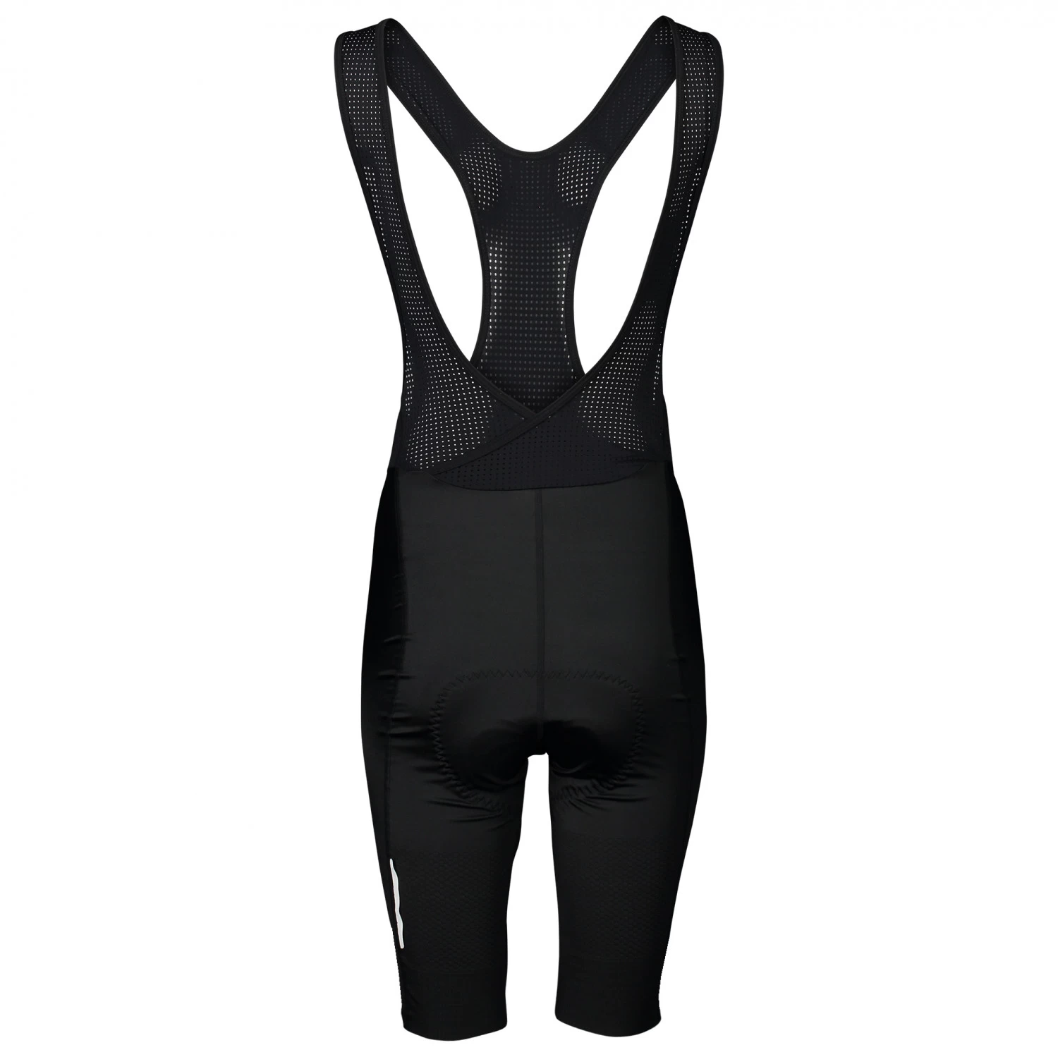 POC - Women's Ultimate VPDs Bib Shorts - Cycling Bottoms 5 POC - Women's Ultimate VPDs Bib Shorts - Cycling Bottoms - Image 3