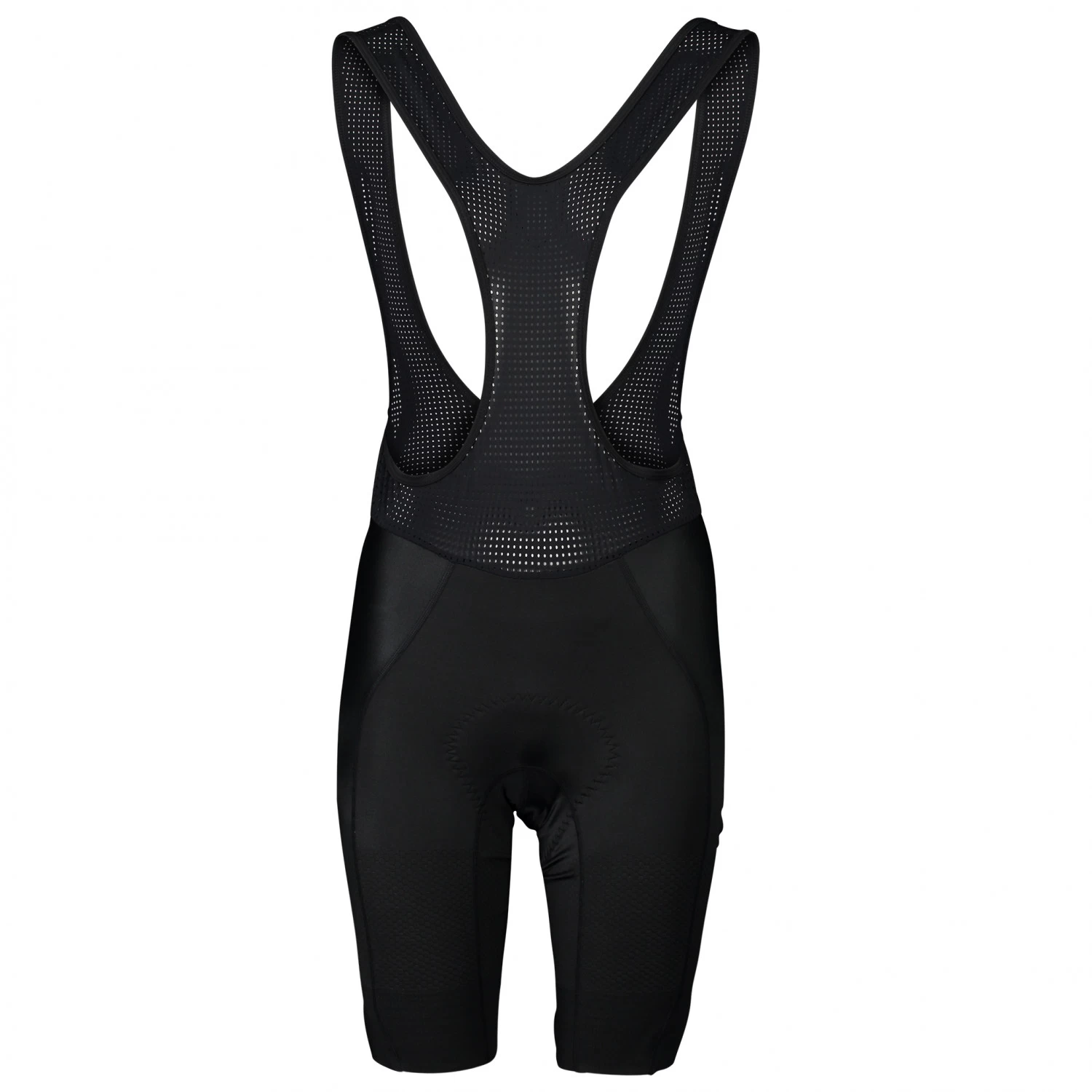 POC - Women's Ultimate VPDs Bib Shorts - Cycling Bottoms 3 POC - Women's Ultimate VPDs Bib Shorts - Cycling Bottoms