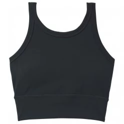 Prana - Women's Becksa Bralette - Sports Bra 13 Prana - Women's Becksa Bralette - Sports Bra -Outdoor sportswear prana womens becksa bralette sports bra 1