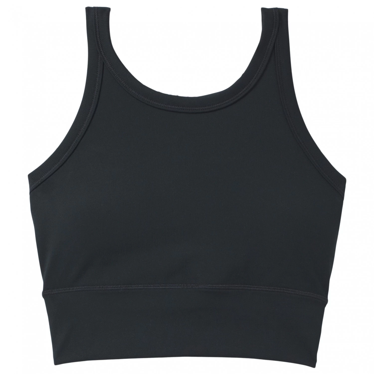 Prana - Women's Becksa Bralette - Sports Bra 8 Prana - Women's Becksa Bralette - Sports Bra - Image 6