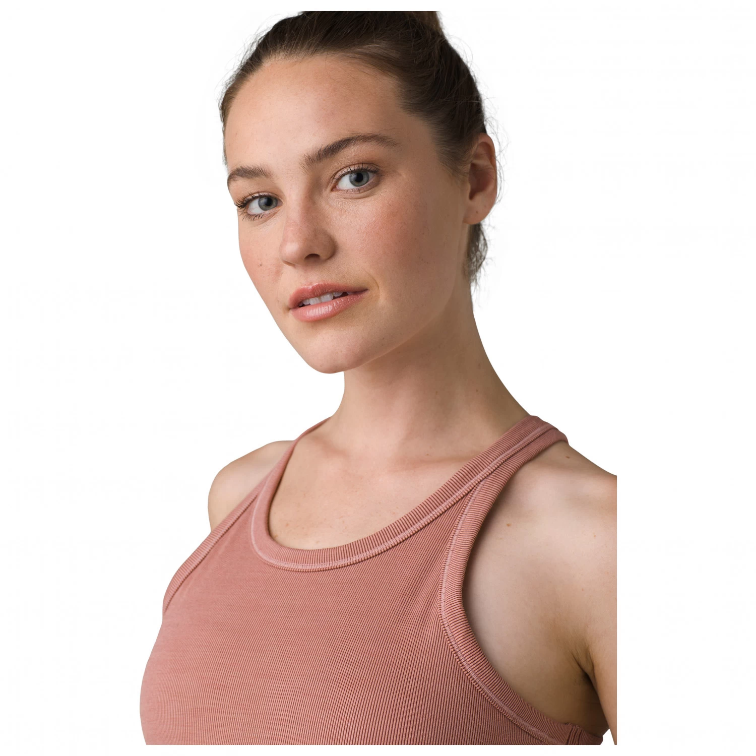 Prana - Women's Becksa Bralette - Sports Bra 6 Prana - Women's Becksa Bralette - Sports Bra - Image 4