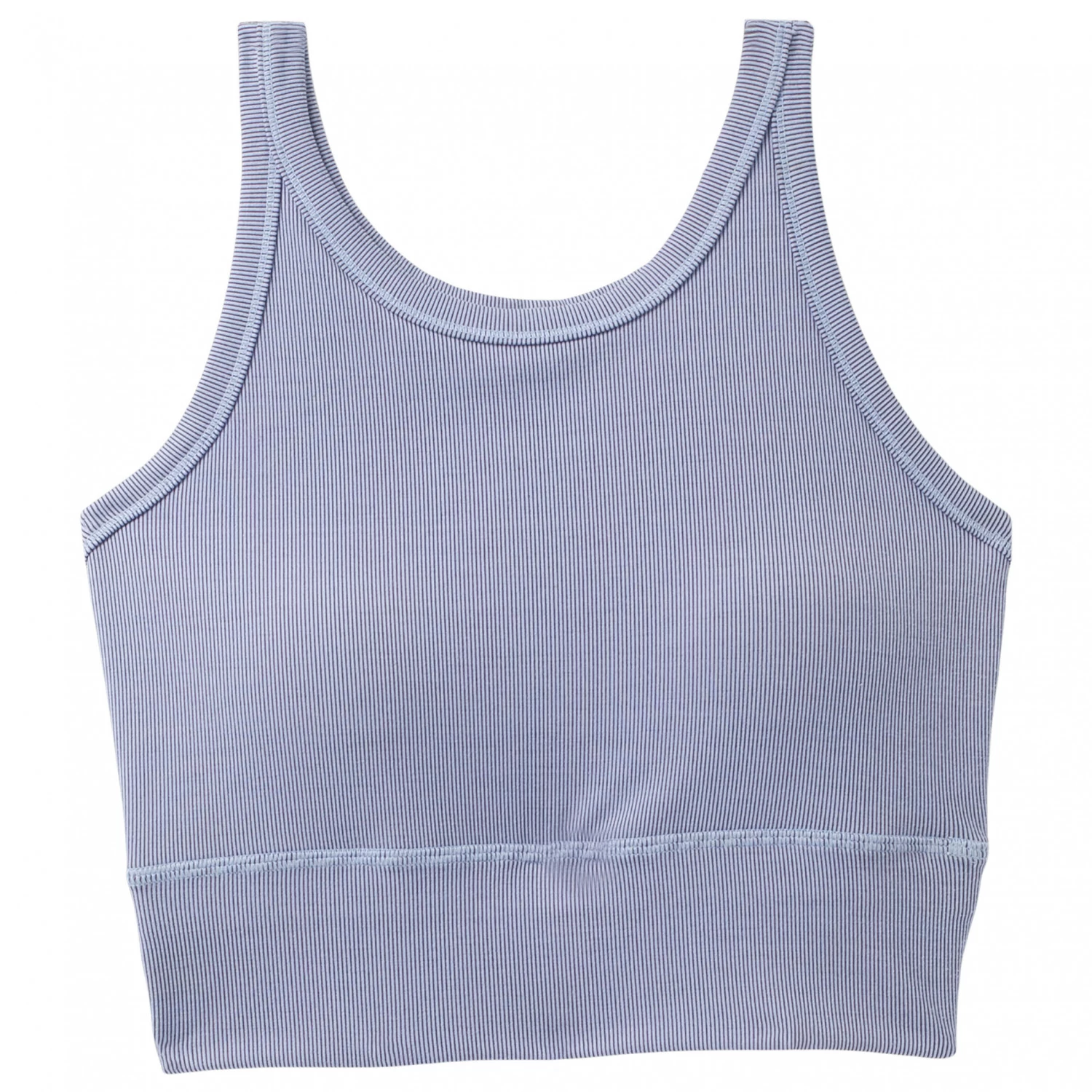 Prana - Women's Becksa Bralette - Sports Bra 3 Prana - Women's Becksa Bralette - Sports Bra