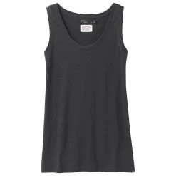 Prana - Women's Cozy Up Tank - Top -Outdoor sportswear prana womens cozy up tank top 1