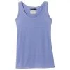 Prana - Women's Cozy Up Tank - Top 2 Prana - Women's Cozy Up Tank - Top -Outdoor sportswear prana womens cozy up tank top