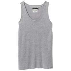 Prana - Women's Cozy Up Tank - Top -Outdoor sportswear prana womens cozy up tank top 2