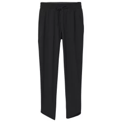 Prana - Women's Folgaria Pant - Tracksuit Trousers -Outdoor sportswear prana womens folgaria pant tracksuit trousers 1