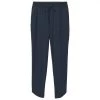 Prana - Women's Folgaria Pant - Tracksuit Trousers -Outdoor sportswear prana womens folgaria pant tracksuit trousers