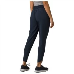 Prana - Women's Folgaria Pant - Tracksuit Trousers -Outdoor sportswear prana womens folgaria pant tracksuit trousers detail 3