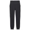 Prana - Women's Layna Jogger - Tracksuit Trousers -Outdoor sportswear prana womens layna jogger tracksuit trousers