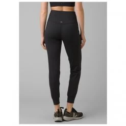 Prana - Women's Layna Jogger - Tracksuit Trousers 9 Prana - Women's Layna Jogger - Tracksuit Trousers -Outdoor sportswear prana womens layna jogger tracksuit trousers detail 3