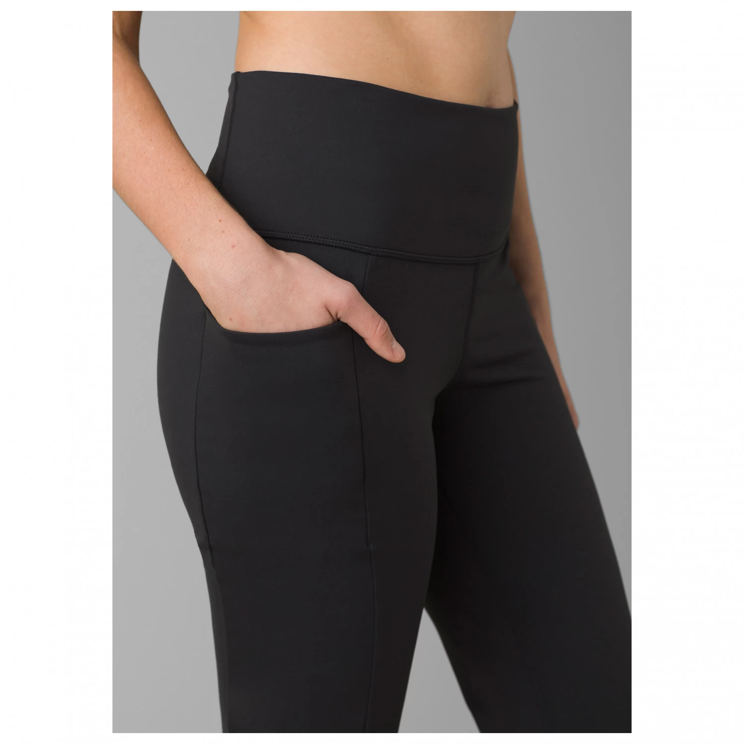 Prana - Women's Layna Jogger - Tracksuit Trousers 6 Prana - Women's Layna Jogger - Tracksuit Trousers - Image 4