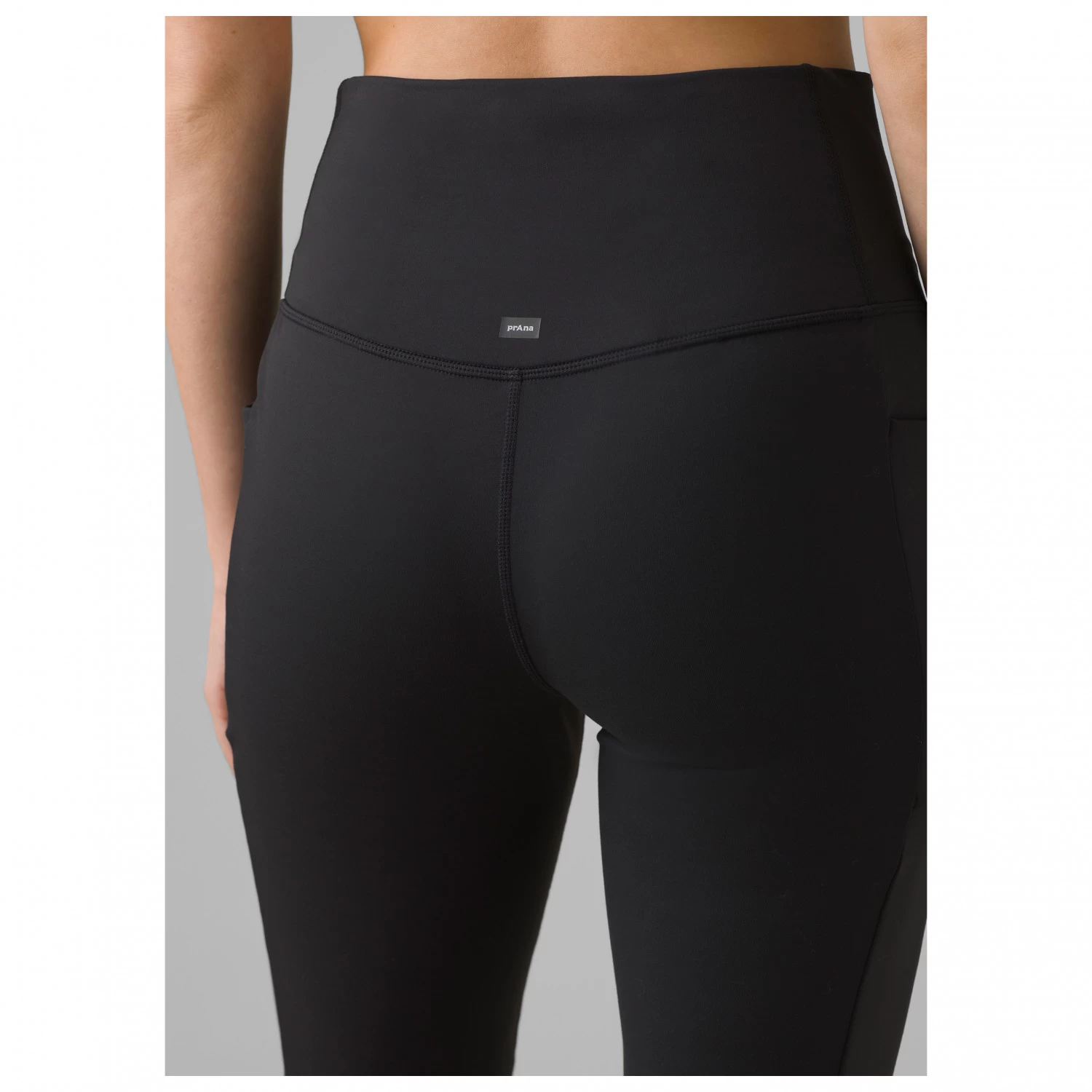 Prana - Women's Layna Jogger - Tracksuit Trousers 7 Prana - Women's Layna Jogger - Tracksuit Trousers - Image 5