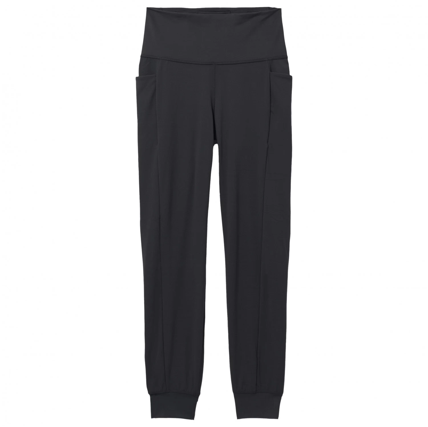 Prana - Women's Layna Jogger - Tracksuit Trousers 3 Prana - Women's Layna Jogger - Tracksuit Trousers