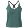 Prana - Women's Momento Top - Top