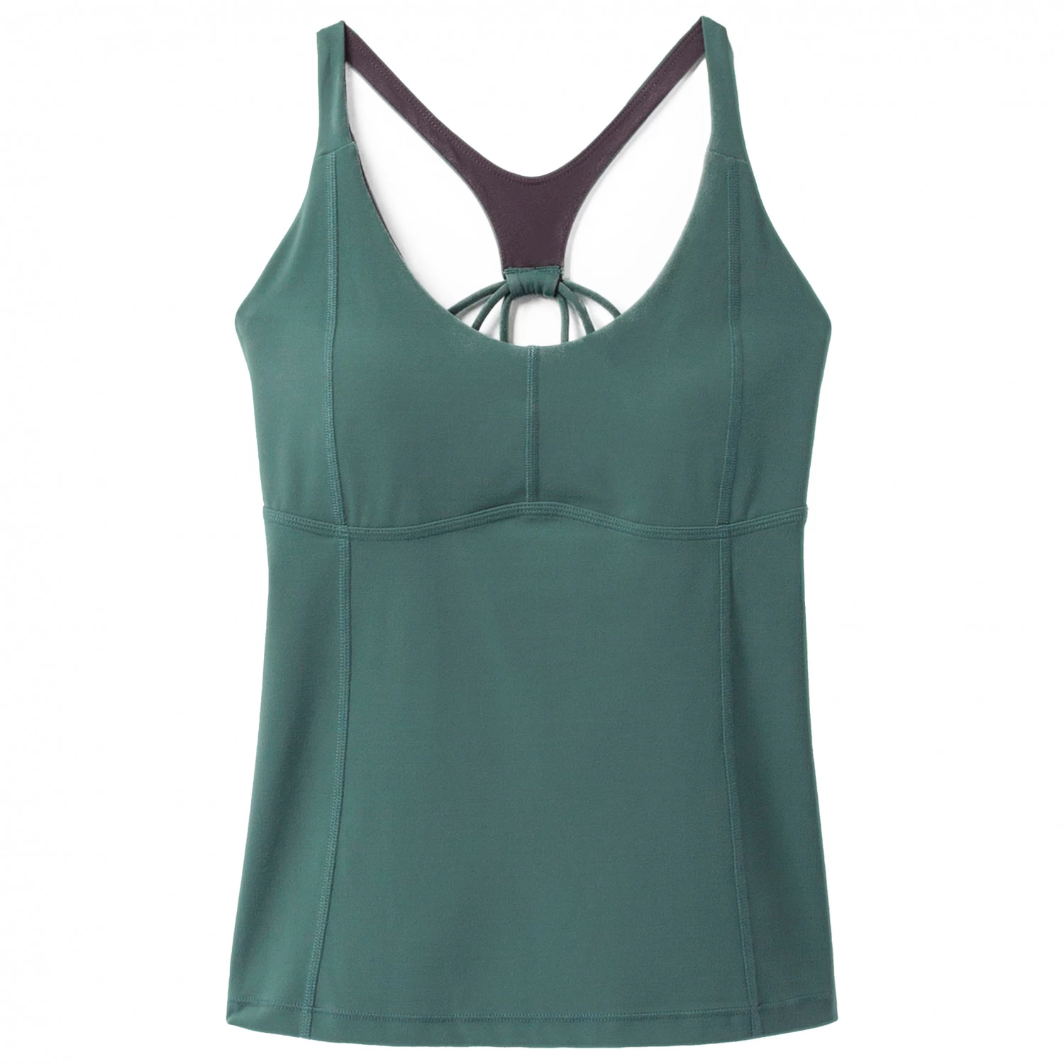 Prana - Women's Momento Top - Top 3 Prana - Women's Momento Top - Top