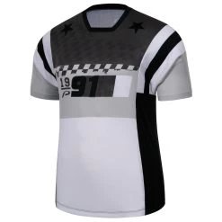 Protective - P-Beat The Rush - Cycling Jersey -Outdoor sportswear protective p beat the rush cycling jersey 1