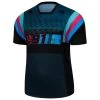 Protective - P-Beat The Rush - Cycling Jersey -Outdoor sportswear protective p beat the rush cycling jersey