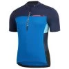 Protective - P-Gravel Pit - Cycling Jersey -Outdoor sportswear protective p gravel pit cycling jersey