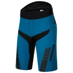 Protective - P-Hip Soul - Cycling Bottoms 7 Protective - P-Hip Soul - Cycling Bottoms -Outdoor sportswear protective p hip soul cycling bottoms 1