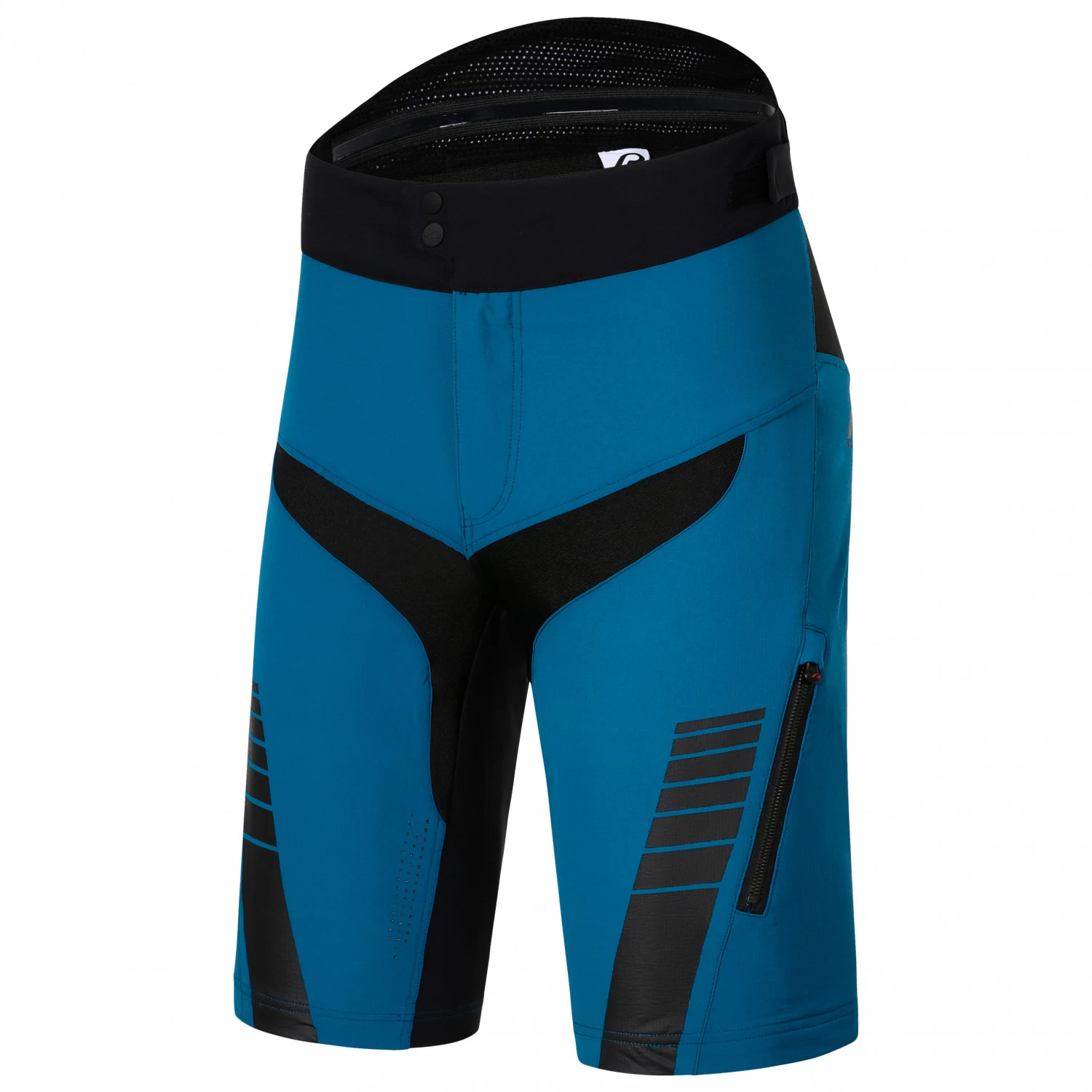 Protective - P-Hip Soul - Cycling Bottoms 5 Protective - P-Hip Soul - Cycling Bottoms - Image 3