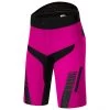 Protective - P-Hip Soul - Cycling Bottoms -Outdoor sportswear protective p hip soul cycling bottoms