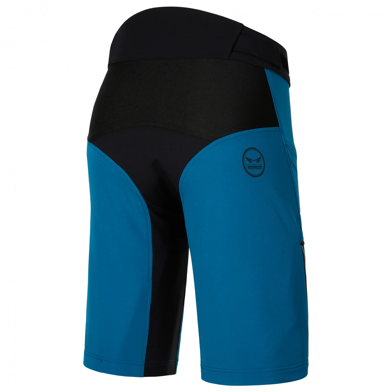 Protective - P-Hip Soul - Cycling Bottoms 4 Protective - P-Hip Soul - Cycling Bottoms - Image 2