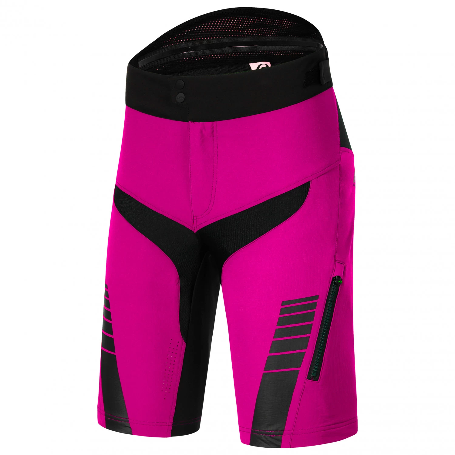 Protective - P-Hip Soul - Cycling Bottoms 3 Protective - P-Hip Soul - Cycling Bottoms