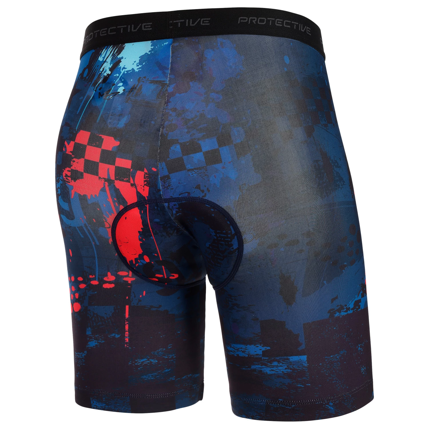 Protective - P-Rosa Parks Underpant - Cycling Bottom 4 Protective - P-Rosa Parks Underpant - Cycling Bottom - Image 2