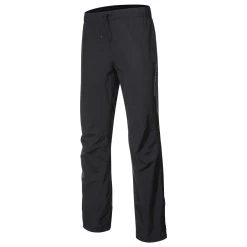 Protective - P-Seattle - Cycling Bottoms