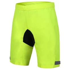 Protective - P-Seattle Short - Cycling Bottoms -Outdoor sportswear protective p seattle short cycling bottoms 1