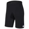 Protective - P-Seattle Short - Cycling Bottoms 2 Protective - P-Seattle Short - Cycling Bottoms -Outdoor sportswear protective p seattle short cycling bottoms