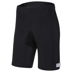 Protective - P-Seattle Short - Cycling Bottoms