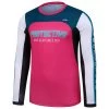 Protective - P-Skids - Cycling Jersey -Outdoor sportswear protective p skids cycling jersey