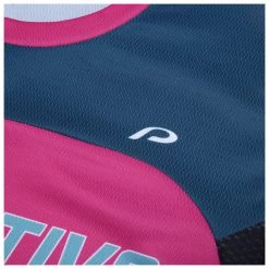 Protective - P-Skids - Cycling Jersey 10 Protective - P-Skids - Cycling Jersey -Outdoor sportswear protective p skids cycling jersey detail 3