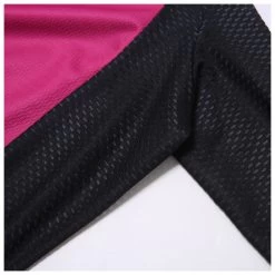 Protective - P-Skids - Cycling Jersey 11 Protective - P-Skids - Cycling Jersey -Outdoor sportswear protective p skids cycling jersey detail 4