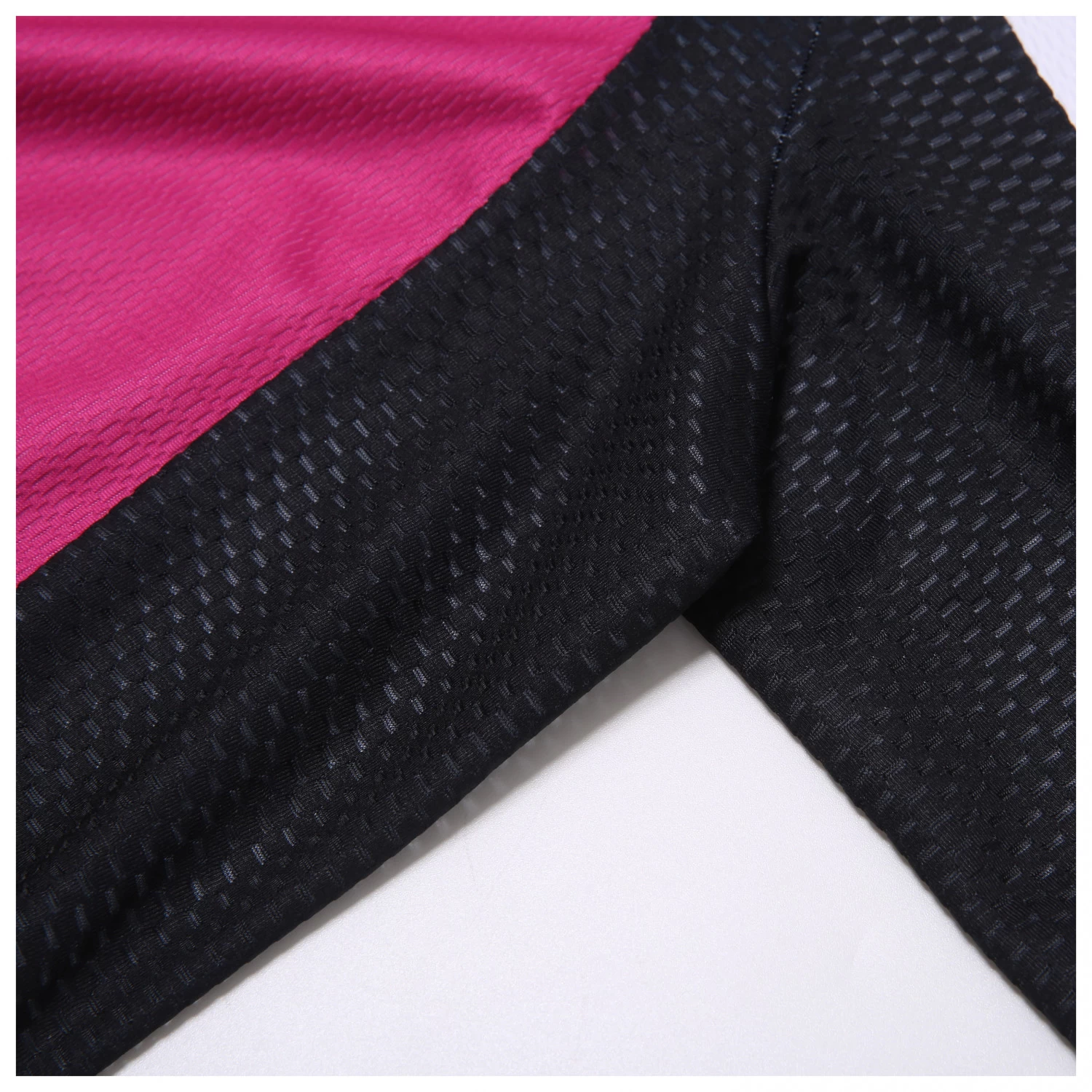 Protective - P-Skids - Cycling Jersey 6 Protective - P-Skids - Cycling Jersey - Image 4