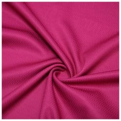 Protective - P-Skids - Cycling Jersey 12 Protective - P-Skids - Cycling Jersey -Outdoor sportswear protective p skids cycling jersey detail 5