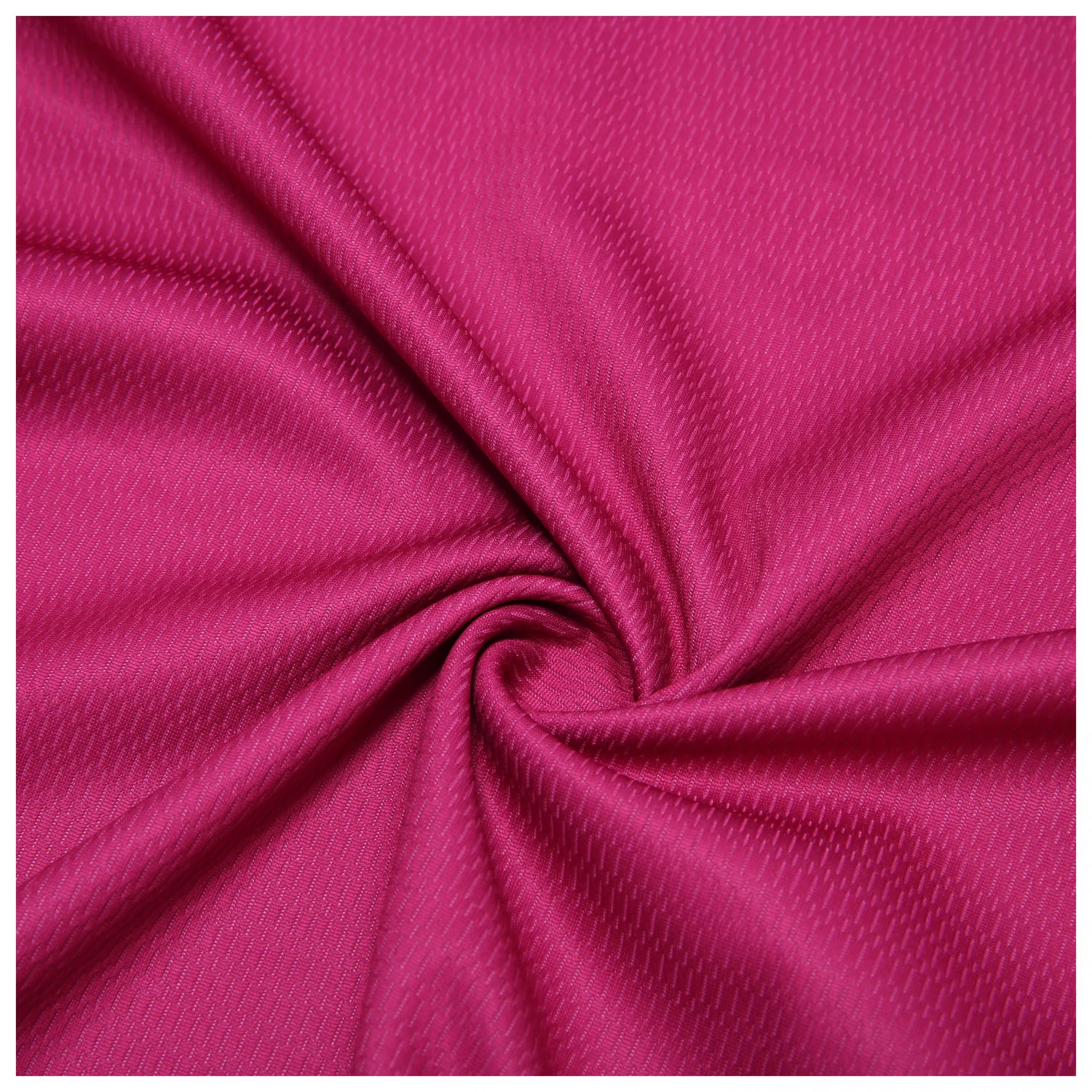 Protective - P-Skids - Cycling Jersey 7 Protective - P-Skids - Cycling Jersey - Image 5