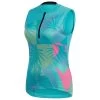 Protective - Women's P-Berry Island Top - Cycling Singlet -Outdoor sportswear protective womens p berry island top cycling singlet
