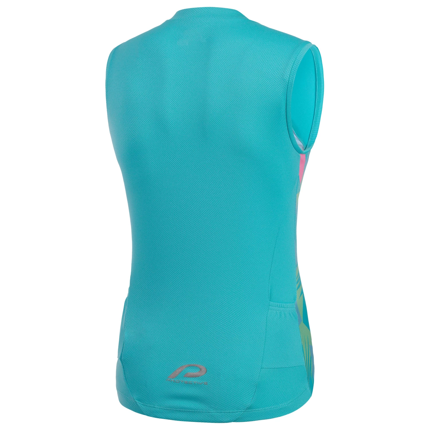 Protective - Women's P-Berry Island Top - Cycling Singlet 4 Protective - Women's P-Berry Island Top - Cycling Singlet - Image 2