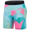 Protective - Women's P-Berry Island Underpant - Cycling Bottom -Outdoor sportswear protective womens p berry island underpant cycling bottom