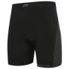 Protective - Women's P-Beyond - Cycling Bottom 2 Protective - Women's P-Beyond - Cycling Bottom -Outdoor sportswear protective womens p beyond cycling bottom