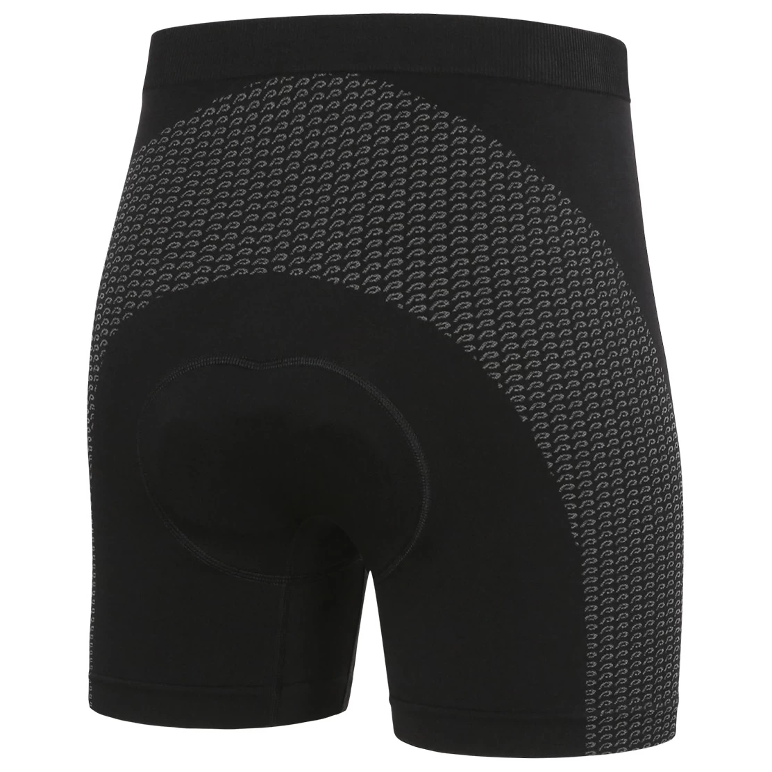 Protective - Women's P-Beyond - Cycling Bottom 4 Protective - Women's P-Beyond - Cycling Bottom - Image 2