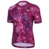 Protective - Women's P-Blueberry - Cycling Jersey 2 Protective - Women's P-Blueberry - Cycling Jersey -Outdoor sportswear protective womens p blueberry cycling jersey