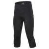 Protective - Women's P-Icon 3/4 - Cycling Bottoms